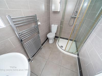 Picture 25